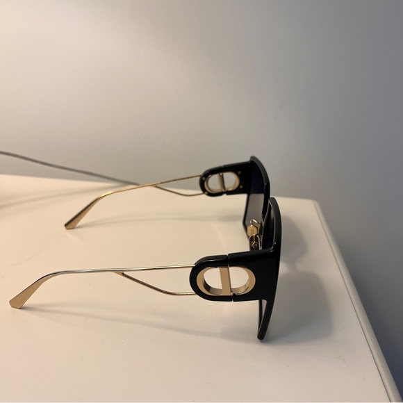 CHRISTIAN DIOR - SUNGLASSES 30Montaigne SU - Picture 4 of 7